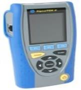 SIGNALTEK II